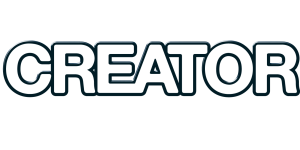Creator