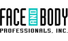 Face and body professionals inc