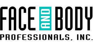 Face and body professionals inc