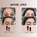 Краска для бровей ELAN - DEEP BROW TINT 2.0 | 20 мл - 9 COFFEE deep brown (в тубе)
