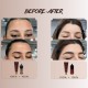 Фарба для брів ELAN - DEEP BROW TINT 2.0 | 20 мл - 9 COFFEE deep brown (в тубі)