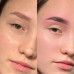 JOLY:LAB eyebrow and eyelash tint - Creamy Color - 3.7 Dark Brown, 15 ml