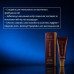 Краска для ресниц ELAN - DEEP BROW TINT 2.0 | 20 мл - 02 BLUE BLACK (в тубе)