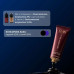 Краска для ресниц ELAN - DEEP BROW TINT 2.0 | 20 мл - 02 BLUE BLACK (в тубе)
