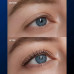 Краска для ресниц ELAN - DEEP BROW TINT 2.0 | 20 мл - 02 BLUE BLACK (в тубе)