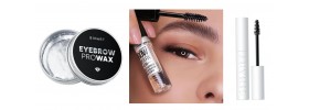 Eyebrow cosmetics