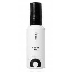 Фіксатор фарби OKIS Brow - COLOR FIX, 60 мл