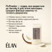 Fixing powder for eyelash lamination ELAN x CHALA - FixPowder, 9 g