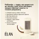 Фіксуюча пудра для ламінування вій ELAN х CHALA - FixPowder, 9 г