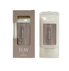 Puder utrwalający do laminacji rzęs ELAN x CHALA - FixPowder, 9 g