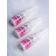Фиксирующая пудра для ламинирования ресниц ZOLA x Romashka - LamiSculpt, 10 г