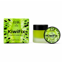 Balsam utrwalający do laminacji rzęs ELAN x Sylin - KiwiFix, 10 g