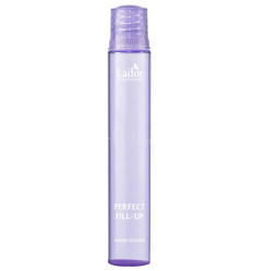 Філер для відновлення волосся La'dor / Perfect Hair Fill-Up Mauve Edition (фіолетовий), 13 мл