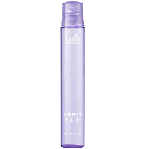 Филлер для восстановления волос La'dor / Perfect Hair Fill-Up Mauve Edition (фиолетовый), 13 мл