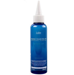 Filler La'dor Perfect Hair Fill-Up with lamination effect / LARGE, 100 ml