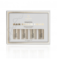 Филлеры для волос Bogenia - Fermentoil Hair Repair Filler (BG442 №001), 4х5 мл