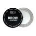 Фискатор-воск для бровей Bless Beauty - Brow Lami Wax, 10 г