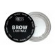 Fixer-wax for eyebrows Bless Beauty - Brow Lami Wax, 10 g