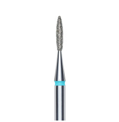 Przecinarka diamentowa 1,6 mm / niebieska STALEKS PRO / FA10B016/8K