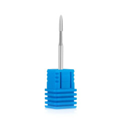 Carbide cutter "safe cutter", 110 712