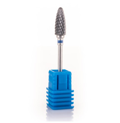 Carbide cutter 092 02/500 350/274 190 060 / blue cut