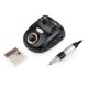 Фрезер для манікюру BUCOS Nail Drill ZS-603 PRO / чорний