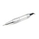 BUCOS Nail Drill ZS-603 PRO / silver