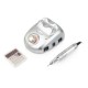 BUCOS Nail Drill ZS-603 PRO / silver