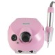 Фрезер для маникюра и педикюра Nail Master DM-202 / 30000об/мин / розовый