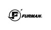 Furman