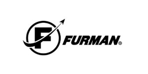 Furman