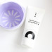 Гель-дезинфектор для очищения валиков Okis Brow / Lami Pads Cleanser, 100 мл + бокс для дезинфекции