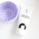 Gel disinfectant for cleaning rollers Okis Brow / Lami Pads Cleanser, 100 ml + box for disinfection
