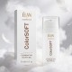 Żel do rozcieńczania brwi ELAN x Pogrebnaia - ColorSOFT, 30 ml
