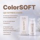 Żel do rozcieńczania brwi ELAN x Pogrebnaia - ColorSOFT, 30 ml