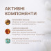 Гель-дилютер для окрашивания бровей ELAN х Pogrebnaia - ColorSOFT, 30 мл