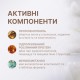 Żel do rozcieńczania brwi ELAN x Pogrebnaia - ColorSOFT, 30 ml