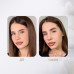 Гель-дилютер для окрашивания бровей ELAN х Pogrebnaia - ColorSOFT, 30 мл