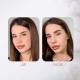 Żel do rozcieńczania brwi ELAN x Pogrebnaia - ColorSOFT, 30 ml