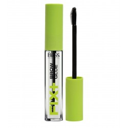 Bless Beauty Żel do brwi - Fix+Brow Glue, 9 ml