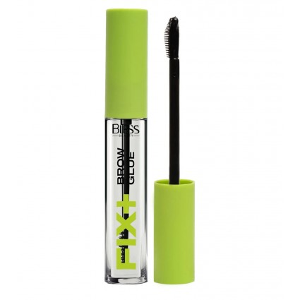 Гель для бровей Bless Beauty - Fix+Brow Glue, 9 мл