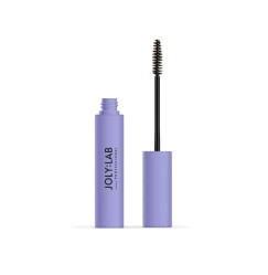 Гель для брів фіксуючий JOLY:LAB / Brow Fix Gel, 10 мл