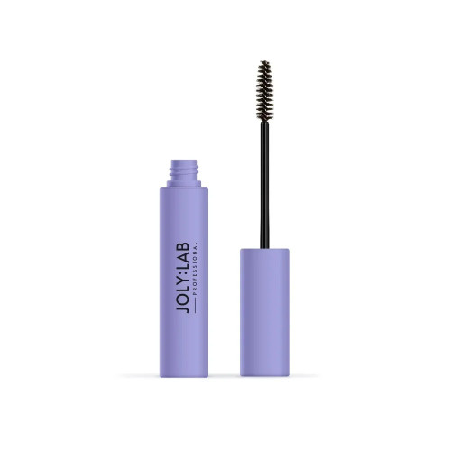 Гель для бровей фиксирующий JOLY:LAB / Brow Fix Gel, 10 мл