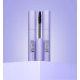 Гель для бровей фиксирующий JOLY:LAB / Brow Fix Gel, 10 мл