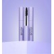 Гель для брів фіксуючий JOLY:LAB / Brow Fix Gel, 10 мл