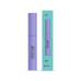Гель для бровей фиксирующий JOLY:LAB / Brow Fix Gel, 10 мл