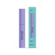 Гель для брів фіксуючий JOLY:LAB / Brow Fix Gel, 10 мл