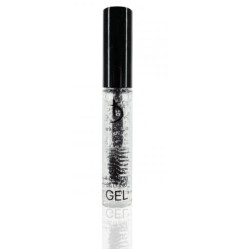 Żel utrwalający do brwi Kodi Professional / 7 ml