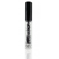Żel utrwalający do brwi Kodi Professional / 7 ml