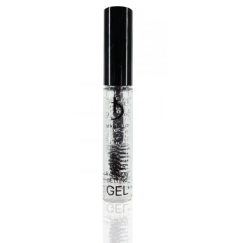 Żel utrwalający do brwi Kodi Professional / 7 ml